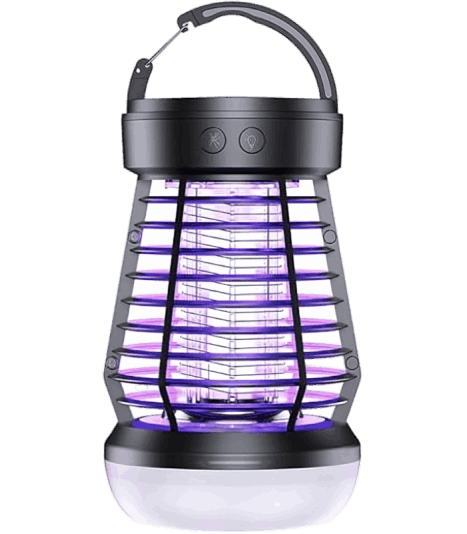 BuzzZapper Pro buy now