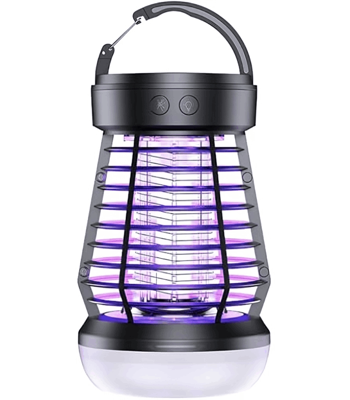 BuzzZapper Pro